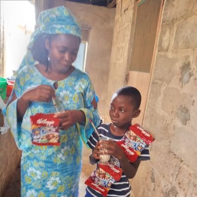 OIdowunoble's profile picture. I am unique