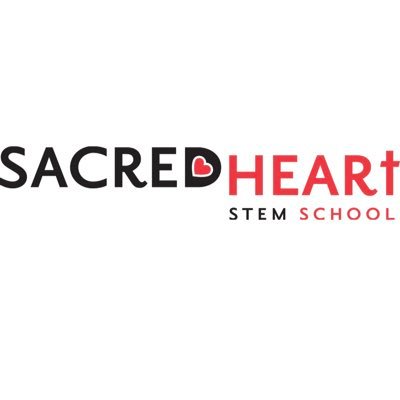 SacredHeartRos's profile picture. National ICE award winning Catholic school. Boston's only Catholic Preschool and Elementary STREAM School serving scholars from 2.9 to grade 8.