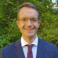 Etienne de GONNEVILLE (@e_de_gonneville) 's Twitter Profile