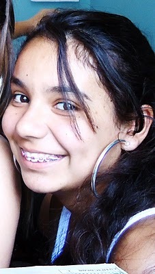 Add o orkut: http://t.co/Nz2GMhmpMp
