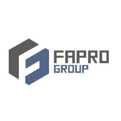 FaproGroup Profile Picture