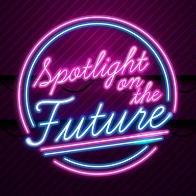 Spotlight On The Future