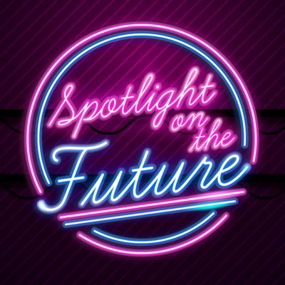 Established West End Stars teaming up with incredible Graduates! Raising money for Charities! Produced by @LouisRayneau at @FutureSpotlight Productions 💫