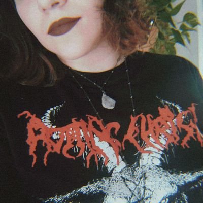 habbanan66's profile picture. ☕️