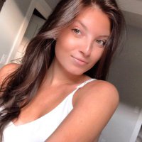 tori calhoun (@_toricalhoun) 's Twitter Profile Photo tori calhoun (@_toricalhoun) 's Twitter Profile Photo