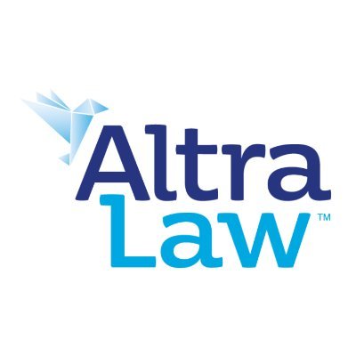 The UK’s first Not-For-Profit Law Firm, founded by Nathan Vidini. Putting purpose over profit, the #AltraWay. #Employment Law for individuals & Wills & Probate.