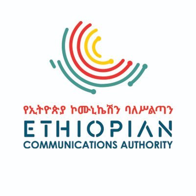 Realizing a digitally competitive and innovative Ethiopia #ConnectAndGrowEthiopia