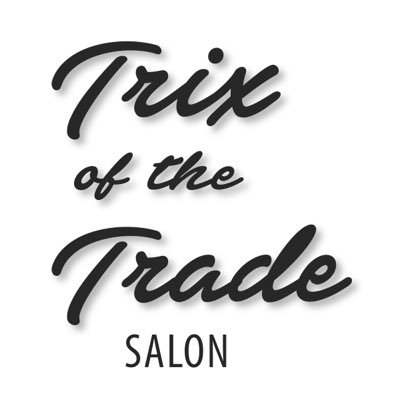 tott6264's profile picture. Hairstyling Salon