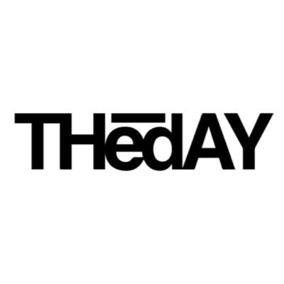 -THedAY is brand new culture brand- #theday #apparel #art #music #food #culture #brand #instagram @theday_japan