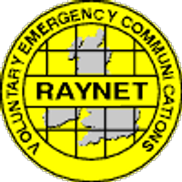 RAYNET (@raynetuk) 's Twitter Profile