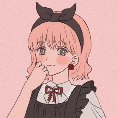 なきくん️ 🏴‍☠️さんのプロフィール画像