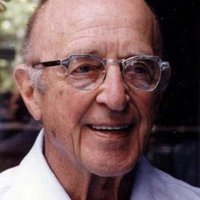 Carl Rogers - @thatmrogers Twitter Profile Photo