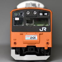 中央快速 (@jr201_chuorapid) 's Twitter Profile