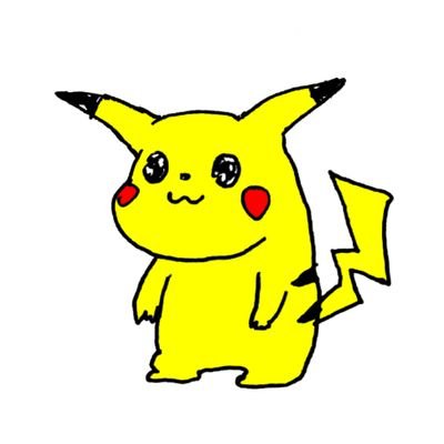 蔦さんのプロフィール画像