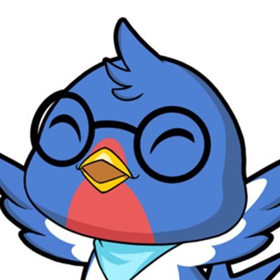 CANKoreanApp's profile picture. From the Korean alphabet to words, and even grammar, CAN Korean app will help you in a fun way 💕 Download the app for free & ask any Korean questions you have!