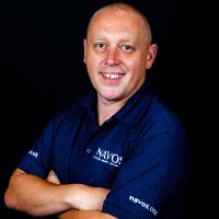 David Davies (@davidddavies1) 's Twitter Profile