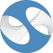 CDMGPGH's profile picture. Choose CDMG to design and manage your next project and you'll be teaming up with experience, commitment and quality in construction engineering.