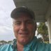 Matt Shaffer@IlikemyturfDRY (@mattsha20619144) Twitter profile photo Matt Shaffer@IlikemyturfDRY (@mattsha20619144) Twitter profile photo