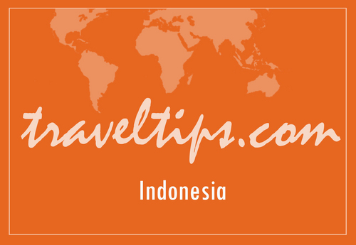 Traveltips_id's profile picture. 