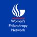 Women's Philanthropy Network, Georgia State Univ (@wpn_gsu) Twitter profile photo Women's Philanthropy Network, Georgia State Univ (@wpn_gsu) Twitter profile photo