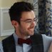Alex Therrien (@al_therrien) Twitter profile photo Alex Therrien (@al_therrien) Twitter profile photo