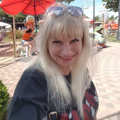 bonechka1977's profile picture. Моя страна-моя Россия и меч на голову тому, кто к нам с мечом придёт. 
Горда тем,что живу в России. Путин мой президент и не пробуйте меня переубеждать