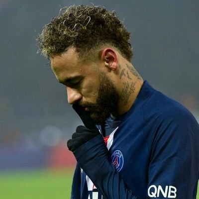 99xXapi's profile picture. Player Pro Club  ⚽ ATT🔟
Overall:88👊 Esperienze: VPG, ETC 🆙
ID:xApi_99x   O'Ney🔥