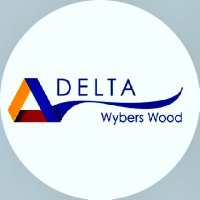 Wybers Darwin (@wybersdarwin) 's Twitter Profile Photo Wybers Darwin (@wybersdarwin) 's Twitter Profile Photo