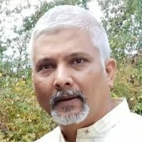 Prashant (@prashantd2017) 's Twitter Profile Photo Prashant (@prashantd2017) 's Twitter Profile Photo