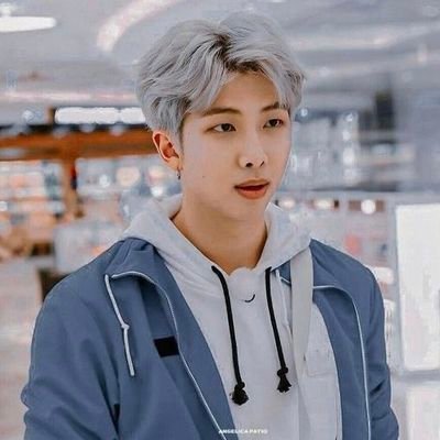 feel free to dm me✨ let's fan ghorl together 💜 LEZZGO FIL ARMYS 💖