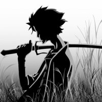 りがるど (@lrigald) 's Twitter Profile
