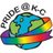 Pride at K-C