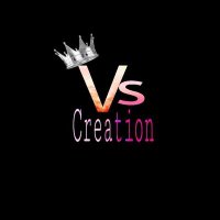 Vs Creation Official(@vscreation214) 's Twitter Profile Photo