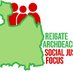 Reigate Archdeaconry Social Justice Focus (@RASJF3) Twitter profile photo