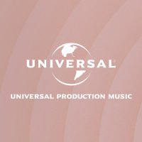 Universal Production Music France (@universalpm_fr) 's Twitter Profile