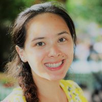Charlene Vance (@charlenemvance) 's Twitter Profile Photo Charlene Vance (@charlenemvance) 's Twitter Profile Photo