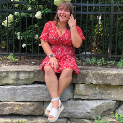 jordanrose113's profile picture. 