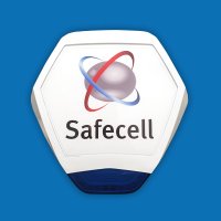 Safecell Group(@Safecell_Group) 's Twitter Profile Photo
