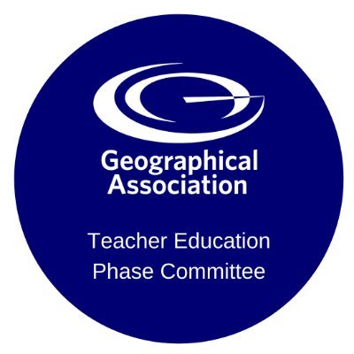 News and announcements from the GA Teacher Education Phase Committee. All views our own.