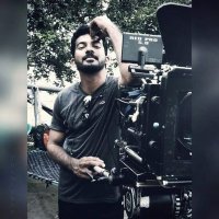 jasonwilliams (@jasonwiliamsdop) 's Twitter Profile
