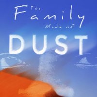 Laine Cunningham (@authorlaine) 's Twitter Profile