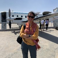 Michelle Hoffman (@m_k_hoffman) 's Twitter Profile