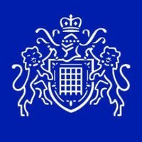 Peckham Police (@mpspeckham) 's Twitter Profile