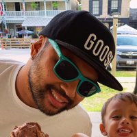 Mr. Madamba (@mrmadamba) Twitter profile photo