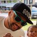 Mr. Madamba (@mrmadamba) Twitter profile photo Mr. Madamba (@mrmadamba) Twitter profile photo