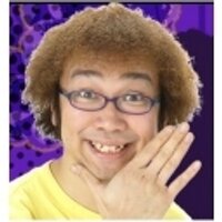 ゲーム芸人フジタ (@famicom_fujita) 's Twitter Profile