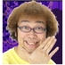 ゲーム芸人フジタ (@famicom_fujita) Twitter profile photo ゲーム芸人フジタ (@famicom_fujita) Twitter profile photo