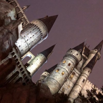 20yohji1116's profile picture. 