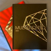 BAHS Yearbook Staff (@bahs_eladios) 's Twitter Profile