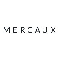 Mercaux(@Mercaux) 's Twitter Profile Photo